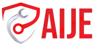 Aije