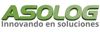 Asolog