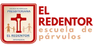 El Redentor