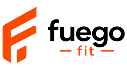 Fuegofit