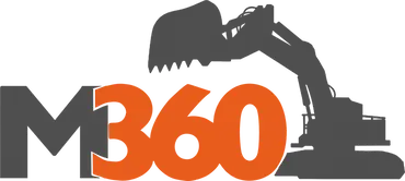 M360