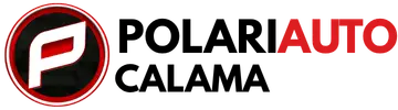 Polariauto