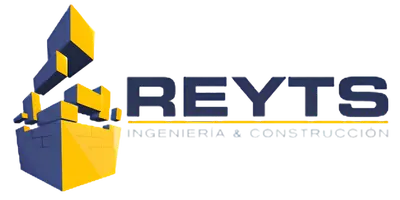 Reyts