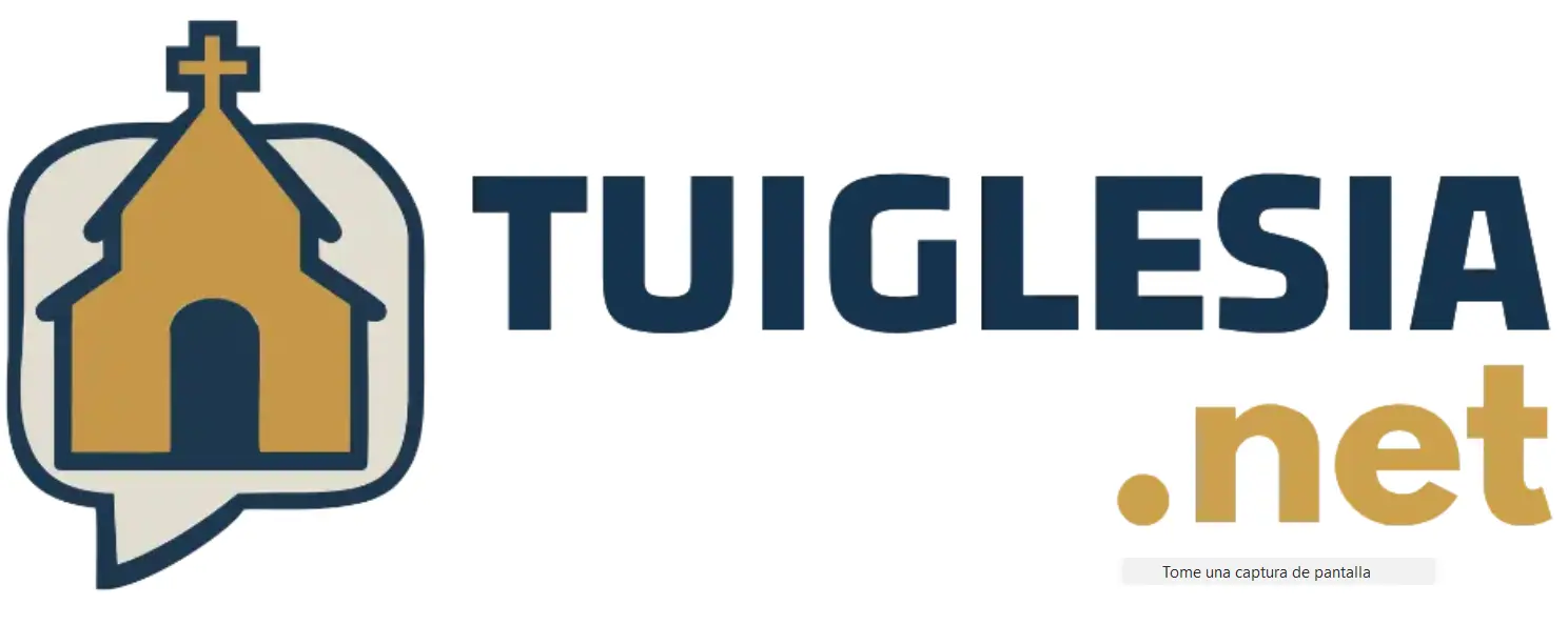 Tuiglesia.net