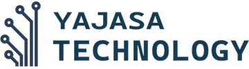 Yajasa Technology