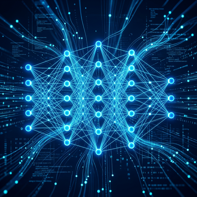 Inteligencia Artificial y Machine Learning