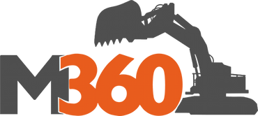 M360