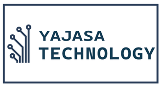 Yajasa Technology